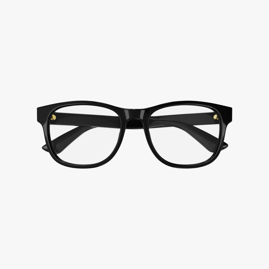 Gucci GG1344O - 001 - Sort