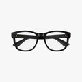 Gucci GG1344O - 001 - Sort