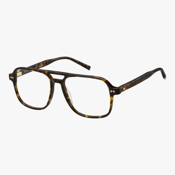 Tommy Hilfiger TH 2188 - 086 - Havana