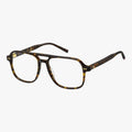 Tommy Hilfiger TH 2188 - 086 - Havana