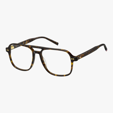 Tommy Hilfiger TH 2188 - 086 - Havana