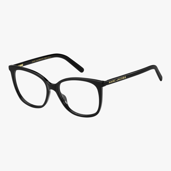 Marc Jacobs MARC 662 - 807 - Sort
