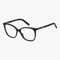 Marc Jacobs MARC 662 - 807 - Sort