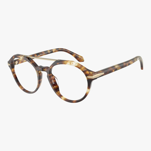 Giorgio Armani AR7278U - 6232 - Havana