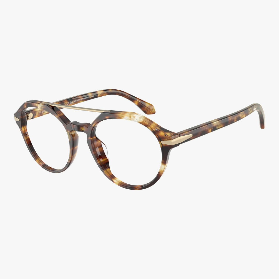 Giorgio Armani AR7278U - 6232 - Havana