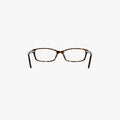 Burberry BE2073 - 3002 - Havana
