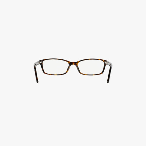 Burberry BE2073 - 3002 - Havana
