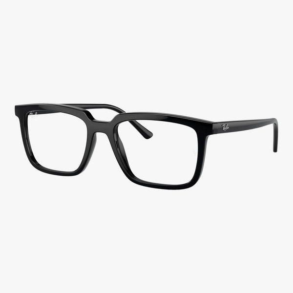 Ray-Ban ALAIN - 2000 - Sort
