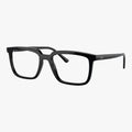 Ray-Ban ALAIN - 2000 - Sort