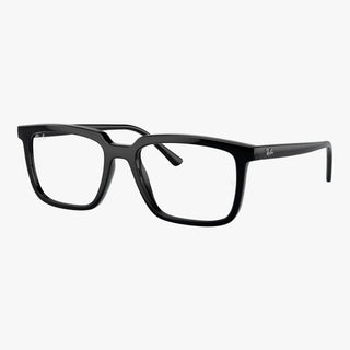 Ray-Ban ALAIN - 2000 - Sort