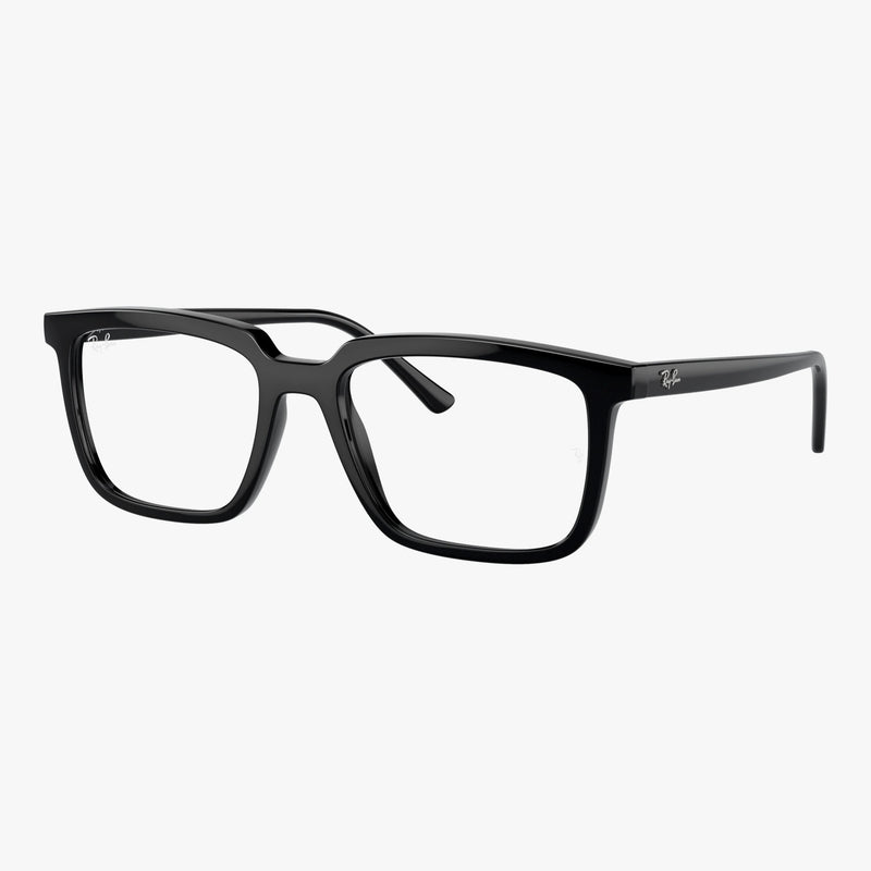 Ray-Ban ALAIN - 2000 - Sort