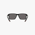 Prada Linea Rossa PS 05YS - DG002G - Sort