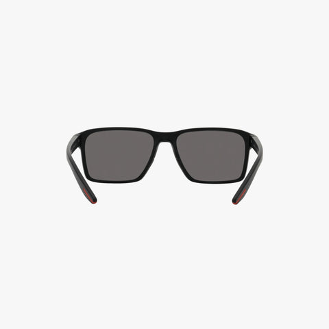 Prada Linea Rossa PS 05YS - DG002G - Sort