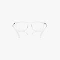 Giorgio Armani AR7244U - 6126 - Transparent
