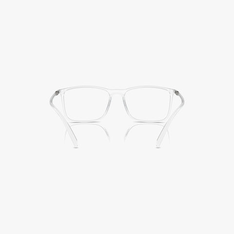 Giorgio Armani AR7244U - 6126 - Transparent