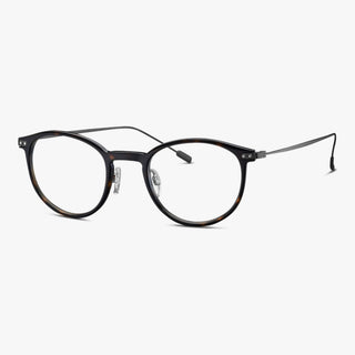 Jos. Eschenbach JE 983514 - 61 - Tortoise