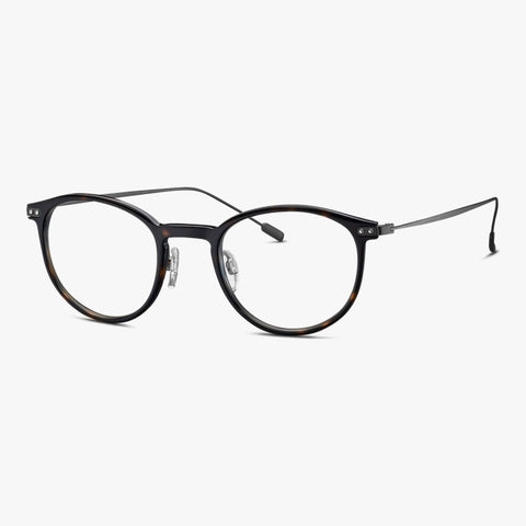 Jos. Eschenbach JE 983514 - 61 - Tortoise