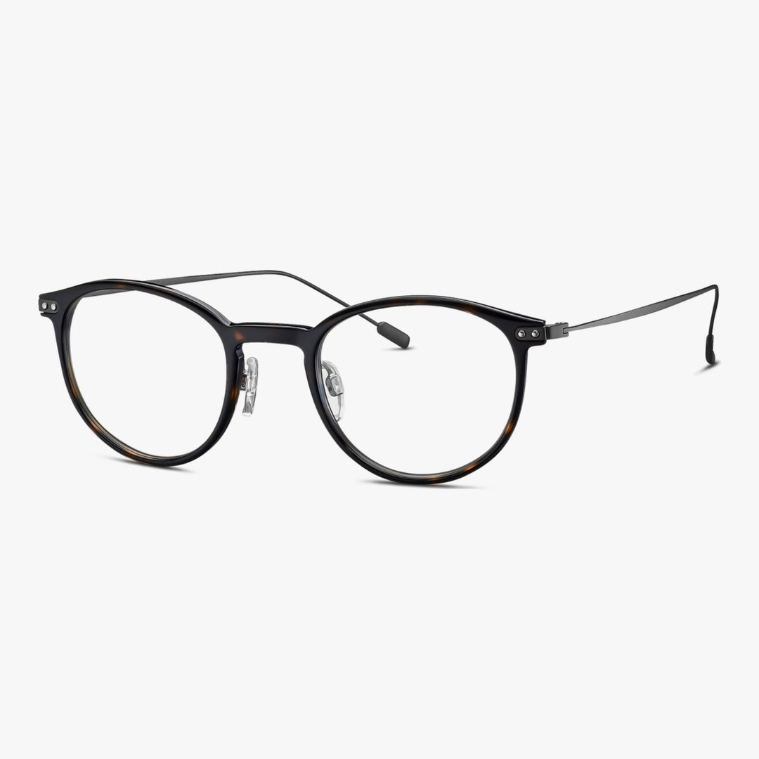 Jos. Eschenbach JE 983514 - 61 - Tortoise