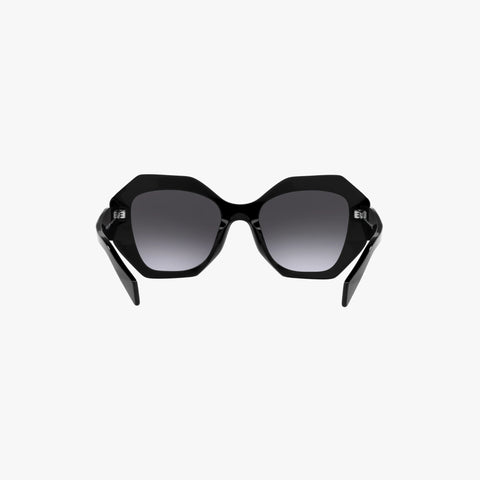 Prada PR 16WS - 1AB5D1 - Sort