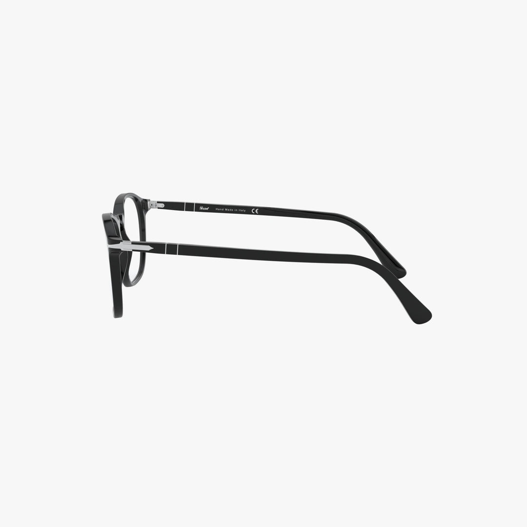 Persol PO3007VM - 95 - Sort