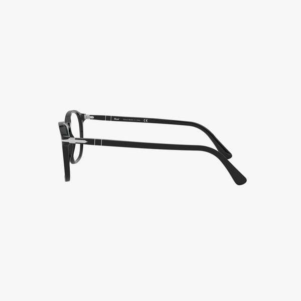 Persol PO3007VM - 95 - Sort