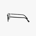 Persol PO3007VM - 95 - Sort