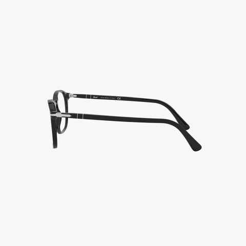 Persol PO3007VM - 95 - Sort