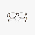 Ray-Ban ALAIN - 2012 - Havana
