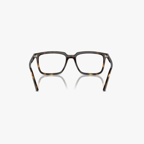 Ray-Ban ALAIN - 2012 - Havana