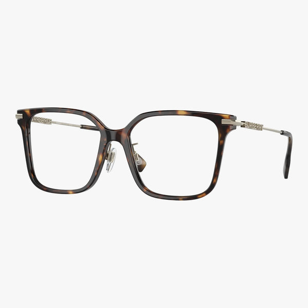 Burberry ELIZABETH - 3002 - Havana