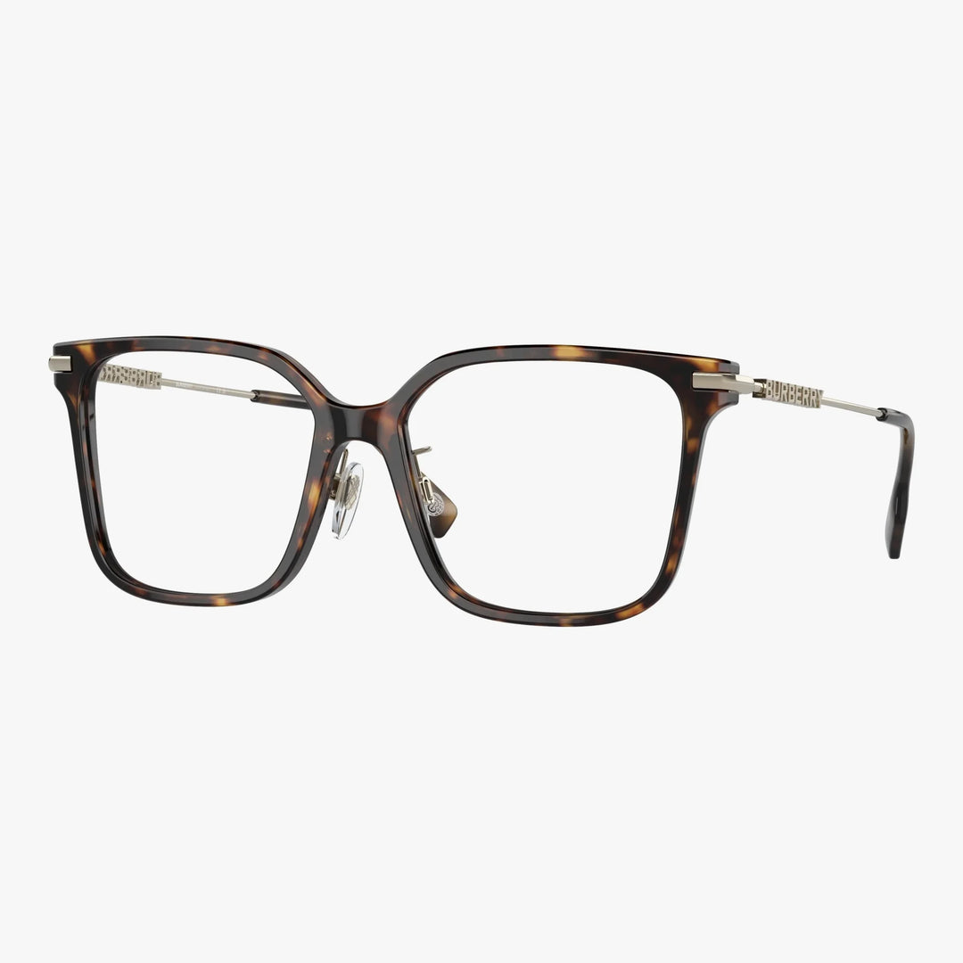 Burberry ELIZABETH - 3002 - Havana