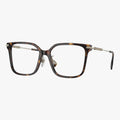 Burberry ELIZABETH - 3002 - Havana