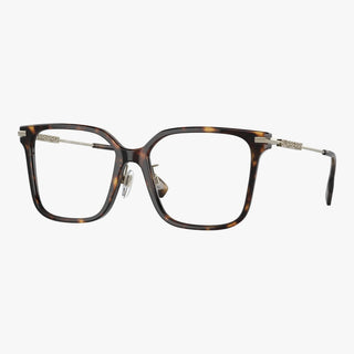 Burberry ELIZABETH - 3002 - Havana