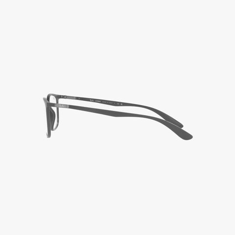 Ray-Ban RX7208 - 5521 - Grå