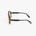 Tom Ford Falconer-02 - 01E - Sort