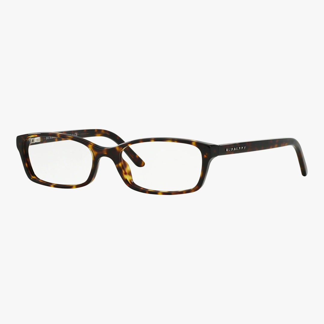 Burberry BE2073 - 3002 - Havana