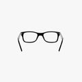 Ray-Ban RX5228 - 2000 - Sort