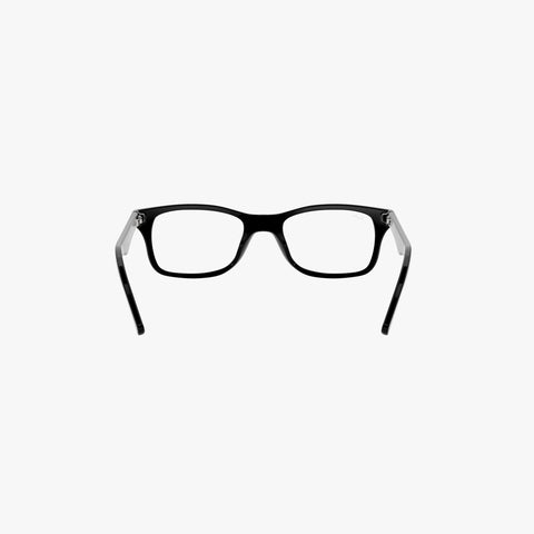 Ray-Ban RX5228 - 2000 - Sort