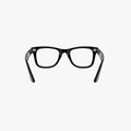 Ray-Ban Wayfarer Ease - 2000 - Sort