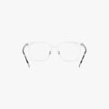 Ray-Ban RX5419D - 2001 - Transparent