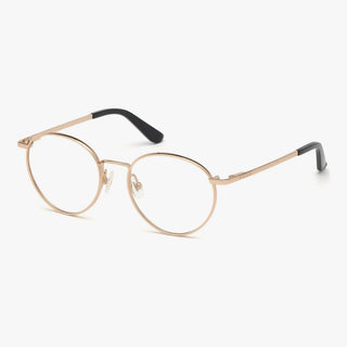 Guess GU2725 - 028 - Rose guld