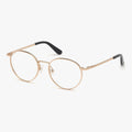 Guess GU2725 - 028 - Rose guld