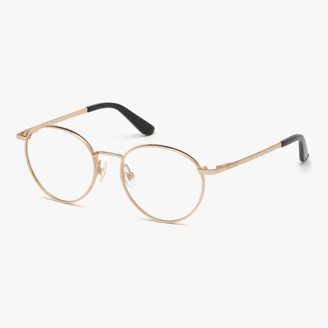 Guess GU2725 - 028 - Rose guld