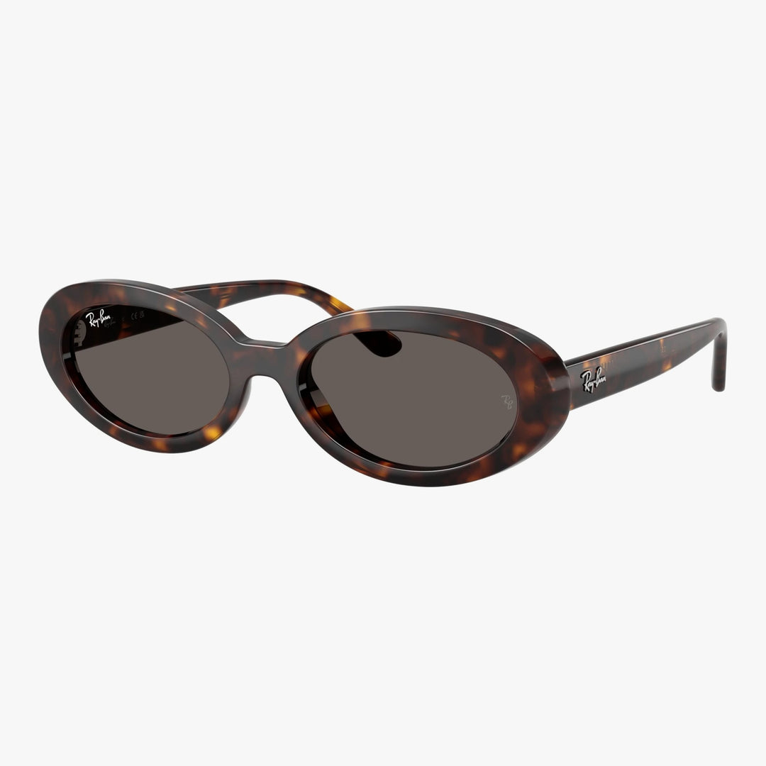 Ray-Ban RB2223 - 902/B1 - Havana