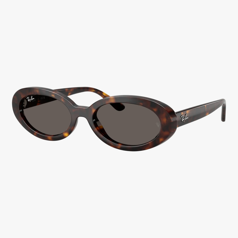 Ray-Ban RB2223 - 902/B1 - Havana