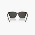 Ralph Lauren RA5349U - 500387 - Havana