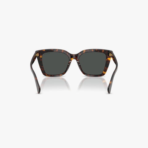Ralph Lauren RA5349U - 500387 - Havana