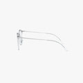 Ray-Ban RX7140 - 2001 - Transparent