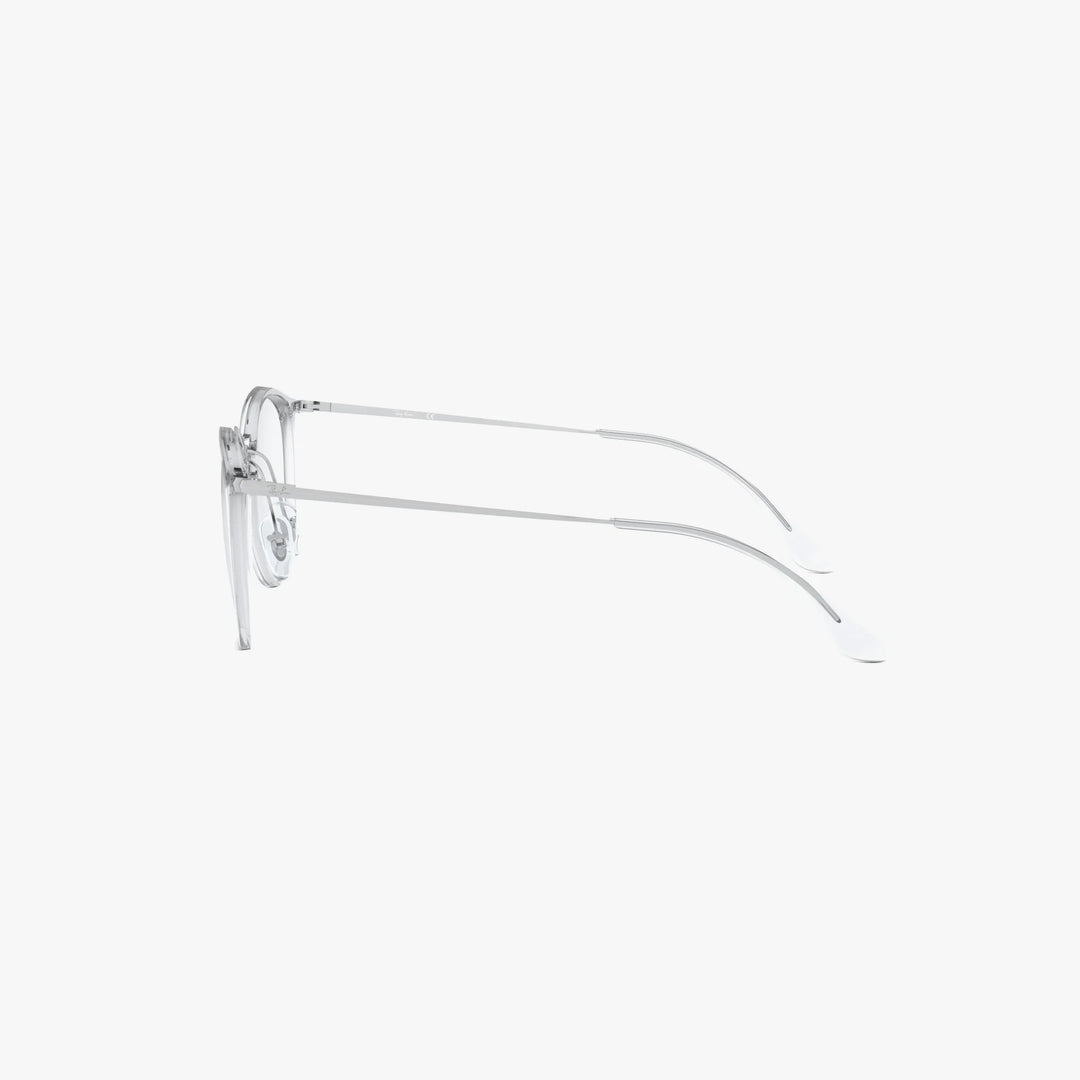 Ray-Ban RX7140 - 2001 - Transparent
