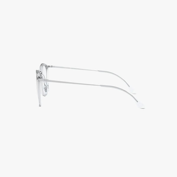 Ray-Ban RX7140 - 2001 - Transparent